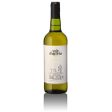 Quinta Vale d'Aldeia White Port Wine