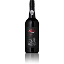 Quinta Vale d'Aldeia Ruby Port Wine