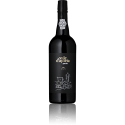 Quinta Vale d'Aldeia 10 Years Old Port Wine