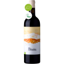 Biaia 2020 Red Wine