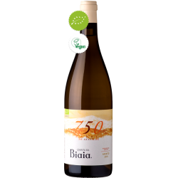 Quinta da Biaia Arinto 2019 White Wine