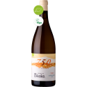 Quinta da Biaia Chardonny 2019 White Wine