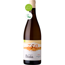 Quinta da Biaia Chardonny 2019 White Wine