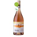 Quinta da Biaia Mourisco 2019 Rosé Wine