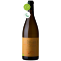 Quinta da Biaia Reserva Siria 2019 White Wine