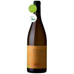 Quinta da Biaia Reserva Siria 2019 White Wine