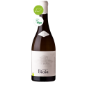 Quinta da Biaia Fonte da Vila Siria 2017 White Wine