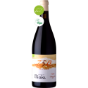 Quinta da Biaia 2018 Red Wine