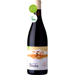 Quinta da Biaia 2018 Red Wine