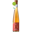 Quinta da Biaia Late Harvest Siria 2017 White Wine