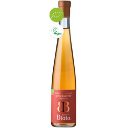 Quinta da Biaia Late Harvest Siria 2017 White Wine