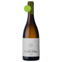 Quinta do Monte D'Oiro Reserva 2017 White Wine