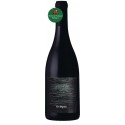 Quinta do Monte D'Oiro Ex-Aequo 2015 Red Wine