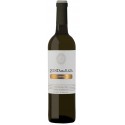 Quinta da Raza Alvarinho 2020 White Wine