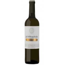 Quinta da Raza Alvarinho 2020 White Wine