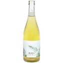 Quinta da Raza Pet Nat Sparkling White Wine