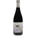 Quinta da Raza Pet Nat Sparkling Red Wine