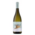 Hasso 2019 White Wine