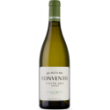 Quinta do Convento 2019 White Wine