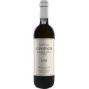 Quinta do Convento 1999 White Wine