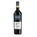 Fiuza Três Castas Reserva 2018 Red Wine