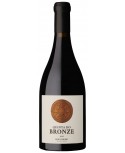 Quinta do Bronze Vinha do Plagão 2016 Red Wine