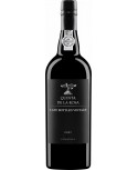 Quinta de La Rosa LBV 2016 Port Wine