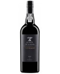 Quinta de La Rosa Vintage 2018 Port Wine