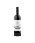 Poeira Decade 2010 Red Wine