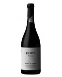 Poeira Vinha da Torre 2017 Red Wine