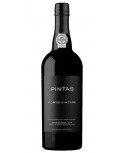 Pintas Vintage 2019 Port Wine