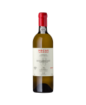 Poças Fora da Serie Acrobata 2019 White Wine