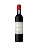 Poças Fora da Serie Throwback 2017 Red Wine