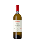 Poças Fora da Serie Cerceal Branco 2020 White Wine