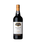 Poças Colheita 2004 Port Wine