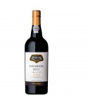 Poças Colheita 2011 Port Wine