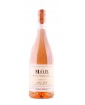 MOB Lote 3 2019 Rosé Wine