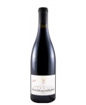 Quinta da Pellada Baga 2017 Red Wine