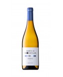 Quinta de Chocapalha Viosinho 2019 White Wine