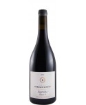 Horácio Simões Segredos Elegant II 2020 Red Wine