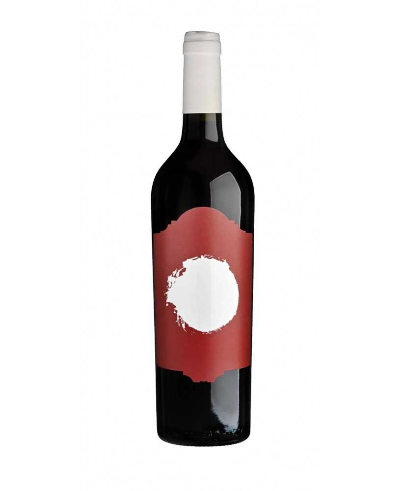 Quinta do Piloto Kamikaze Roxo Red Wine