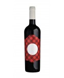 Quinta do Piloto Kamikaze Whisky Red Wine