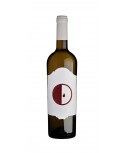 Quinta do Piloto Kamikaze Laranja White Wine