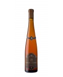 Quinta do Piloto Moscatel Superior 20 Anos (500ml)