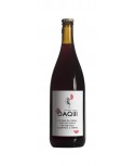 Cortes de Cima DAQUI 2020 Red Wine