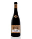 Herdade Grande Garrafeira 2018 Red Wine