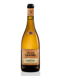 Herdade Grande Garrafeira 2019 White Wine