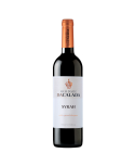 Herdade da Calada Syrah 2018 Red Wine