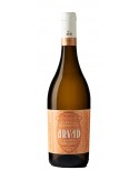 Arvad 2020 White Wine