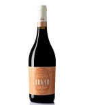 Arvad 2019 Red Wine